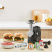 Мясорубка Tefal HV4 NE477838