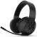 Гарнитура Lenovo Legion H600 Wireless Gaming Headset (GXD1A03963), черный