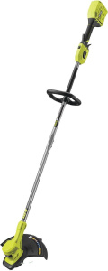 Аккумуляторный триммер RYOBI RY18LTX33A0