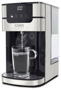Диспенсер горячей воды CASO PerfectCup 1000 Pro