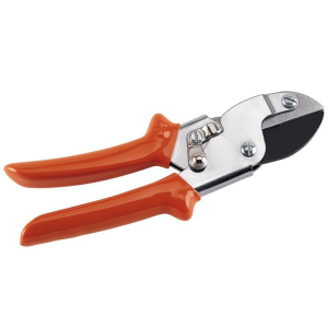 Секатор Stihl Amboss 00008813639
