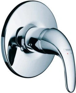 Смеситель для душа Hansgrohe Focus E 31765000