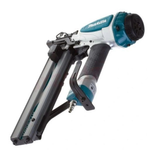 Степлер Makita AT2550A