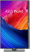 Монитор Asus ProArt PA278CFRV 27" (90LM06Q0B01M70)