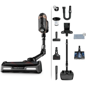 Вертикальный пылесос Rowenta X-Force Flex 15.60 Auto RH99G1WO