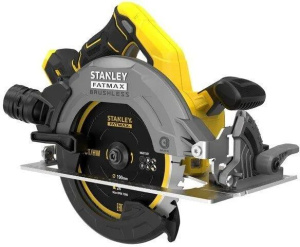 Циркулярная пила Stanley FATMAX SFMCS550B