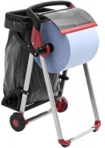 Держатель мусорного мешка Tork 206550
