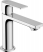 Смеситель Hansgrohe Rebris E 72557000, хром