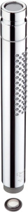 Ручной душ Hansgrohe 98715000