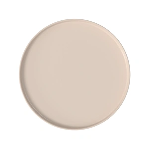 Тарелка Villeroy & Boch Iconic 1016656022
