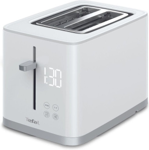 Тостер Tefal Sense 2S TT693110