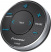 Морской пульт Pioneer CD-ME300 для моторной лодки или яхты