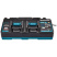 Зарядное устройство Makita DC40RB 40V XGT