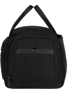 Дорожная сумка Samsonite Pro DLX 6 151781-1041 53см 42л Black