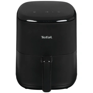 Аэрофритюрница Tefal EY145B10