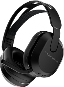 Наушники Turtle Beach Stealth 500 , черный