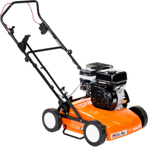 Бензиновый скарификатор Oleo-Mac SCA 38 R