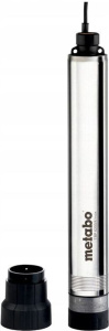 Скважинный насос Metabo TBP 6200-8 Inox