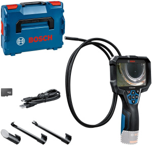 Инспекционная камера Bosch GIC 12V-5-27 C 0601241402