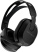 Наушники Turtle Beach Stealth 500 , черный