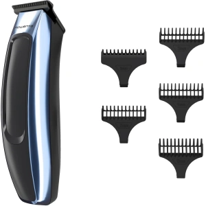 Машинка для стрижки Rowenta Barber Experience TN1851E0