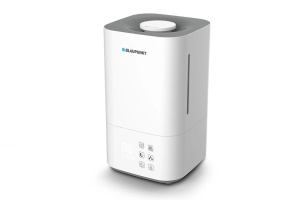 Увлажнитель воздуха Blaupunkt AHS701 Белый