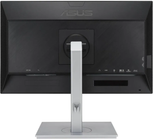 Монитор Asus ProArt PA278QV 27" (90LM05L1B01370)