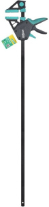 Струбцина Wolfcraft Pro Ergo WF3094000, 915 мм