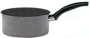 Кастрюля Ballarini Ferrara FERG28016U, 16 см
