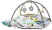 Развивающий коврик Kinderkraft SMARTPLAY