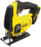 Stanley SFMCK212D2S V20 (Дрель-шуруповерт SFMCD711 и Лобзик SFMCS600), АКБ 2×18V 2.0Ah, ЗУ, сумка