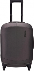 Кабинный чемодан Thule Subterra 2 Carry-On Spinner, Vetiver Gray