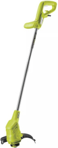 Электрический триммер RYOBI RLT3525