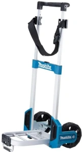 Тележка Makita MAKPAC TROLLEY TR00000001