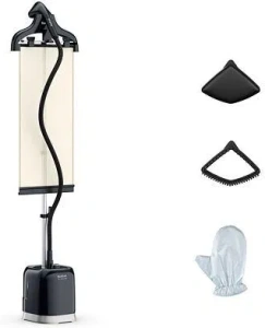 Отпариватель Tefal Pro Style IT3480E1