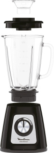 Блендер TEFAL BL438831