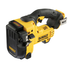 Аккумуляторный резьбошпилькорез DeWALT DCS350P2