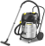 Всасывающий шланг для пылесосов Karcher NT DN 40 10 м 6.906-279.0
