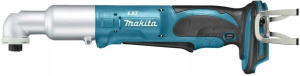 Угловой шуруповёрт Makita DTL061Z без АКБ и ЗУ