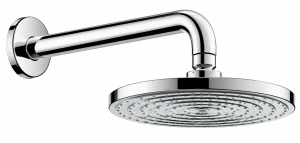 Верхний душ Hansgrohe Raindance Air 27468000