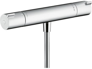 Смеситель Hansgrohe Ecostat CL 13213000