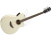 Гитара Yamaha APX-600 VW