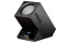Охладитель для бутылок CASO WineCase One Black