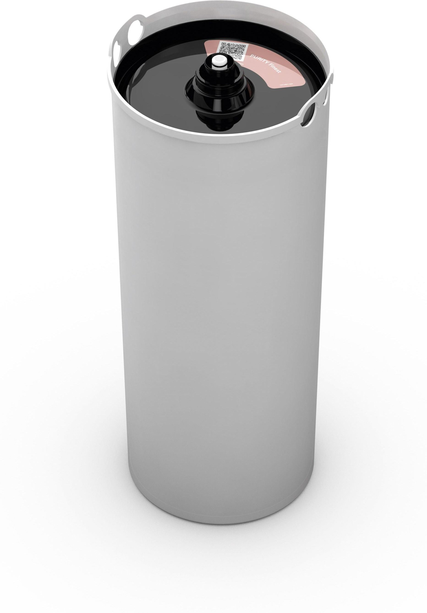 Сменный картридж BRITA PURITY 600 Finest