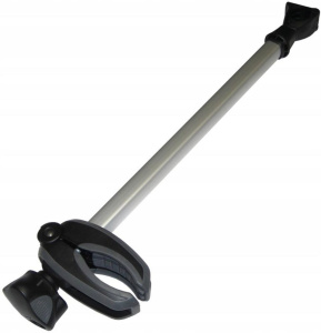 Ручка для велобагажника Thule AcuTight