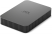 Внешний жесткий диск Lacie STLR4000400 4TB