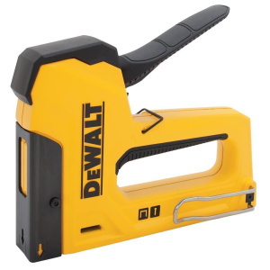 Степлер DeWALT DWHTTR350-0