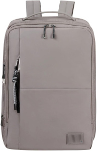 Рюкзак для ноутбука Samsonite Wander Last 15,6″ ash rose