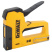 Степлер DeWALT DWHTTR350-0