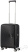 American Tourister Soundbox Чемодан для ручной клади 36л черный